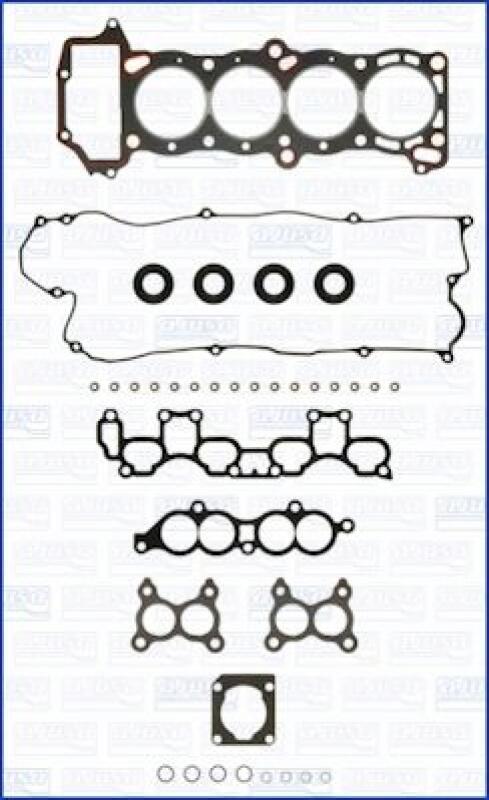 AJUSA Gasket Set, cylinder head