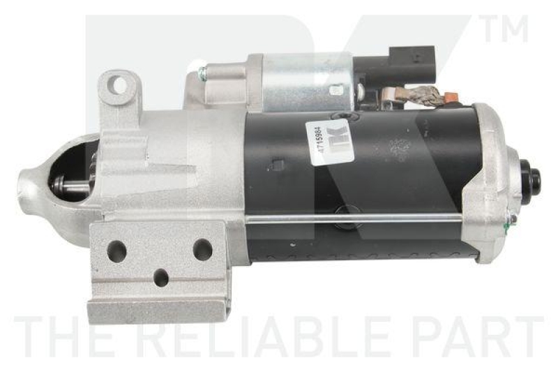 Starter 4715984
