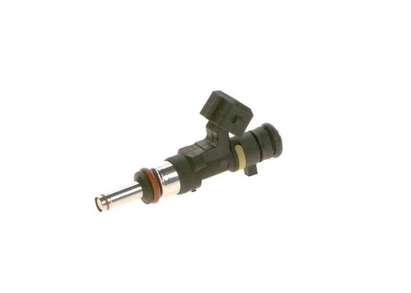 BOSCH Injector