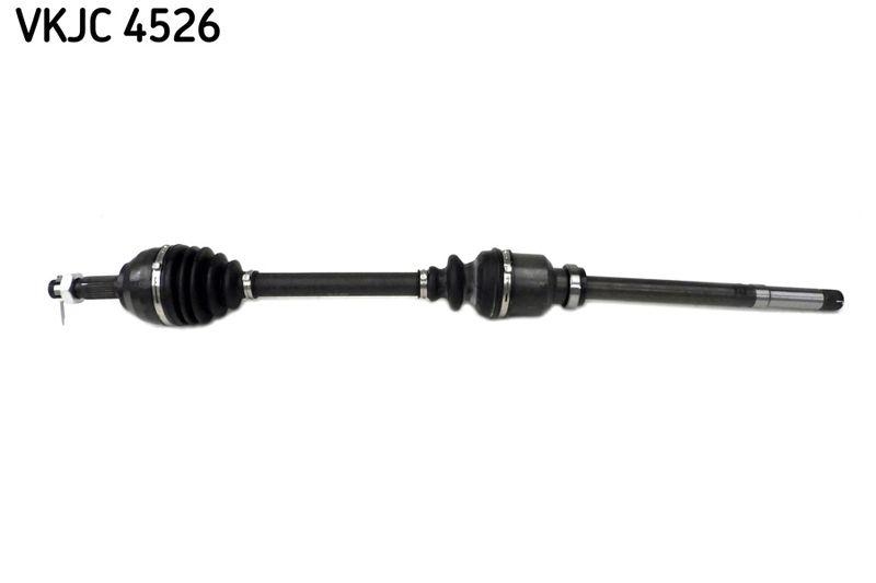 SKF Antriebswelle VKJC 4526