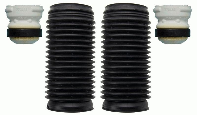 SACHS Dust Cover Kit, shock absorber Service Kit