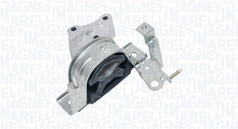 MAGNETI MARELLI Holder, engine mounting system