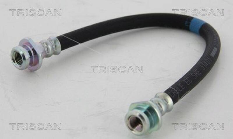 TRISCAN Brake Hose