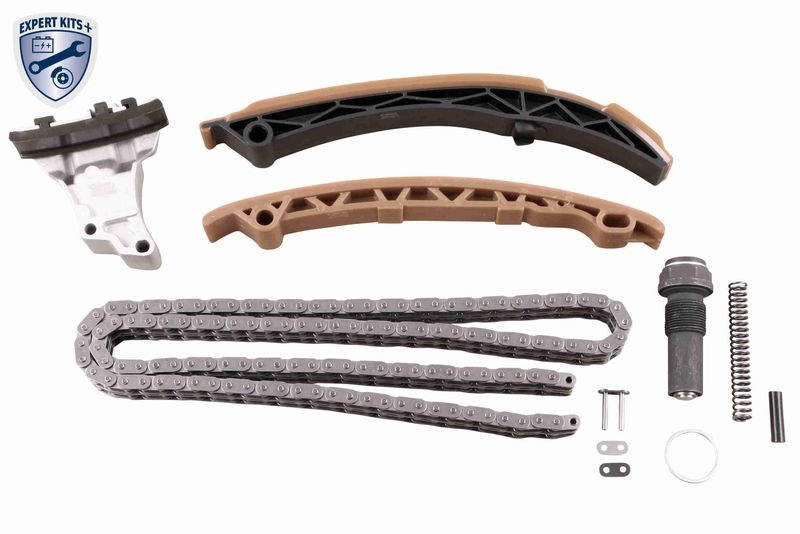 VAICO Timing Chain Kit EXPERT KITS +