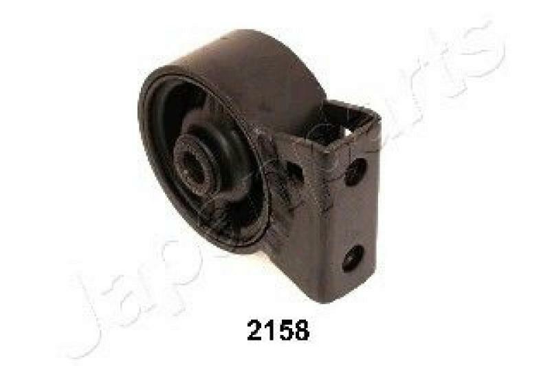 JAPANPARTS Engine Mounting
