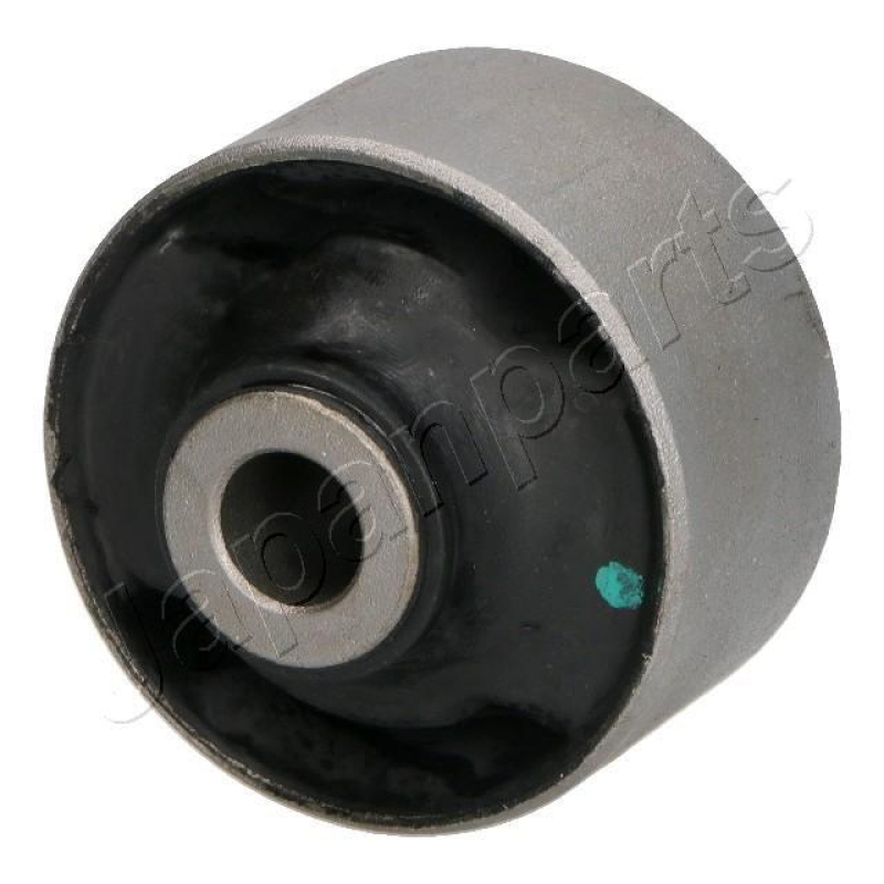 JAPANPARTS Lagerung, Lenker RU-K46