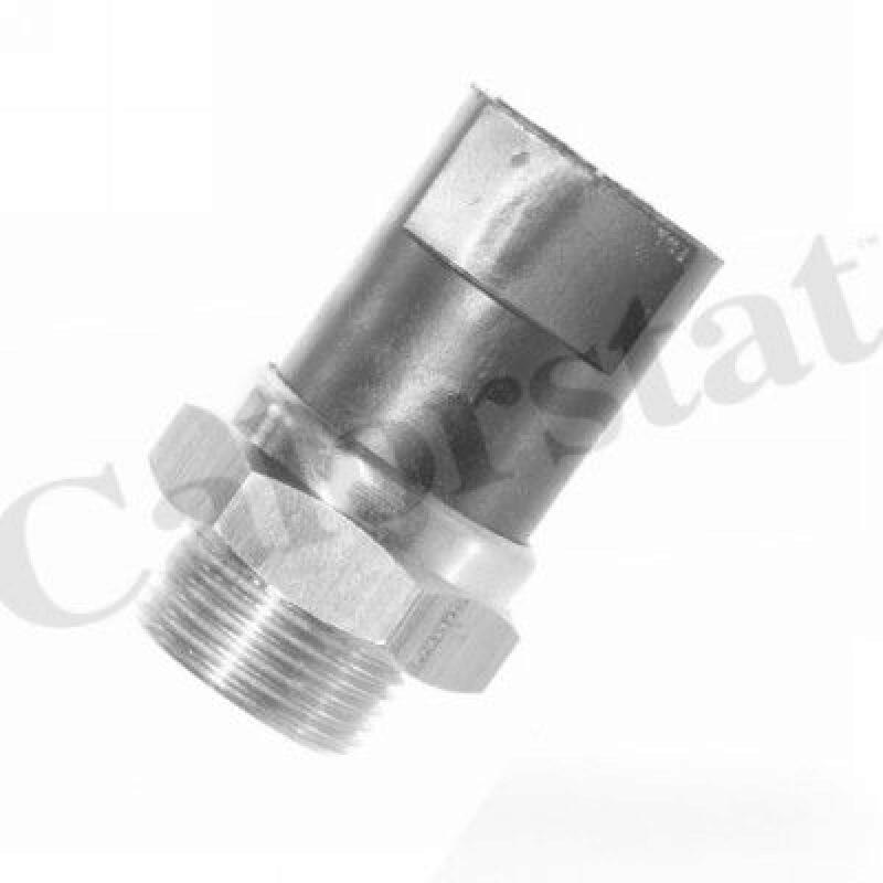 CALORSTAT by Vernet Temperature Switch, radiator fan