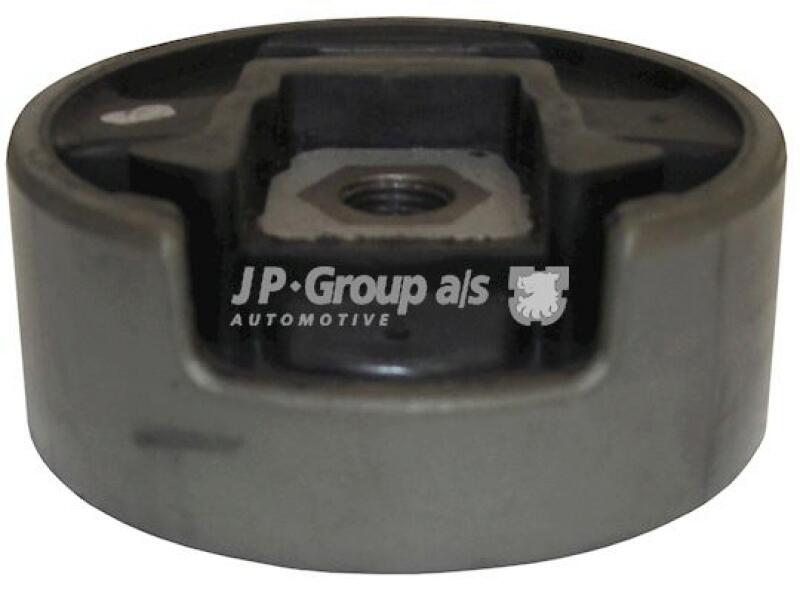 JP GROUP Lagerung, Schaltgetriebe JP GROUP