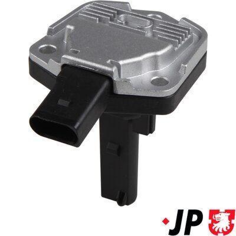 JP GROUP Sensor, engine oil level JP GROUP