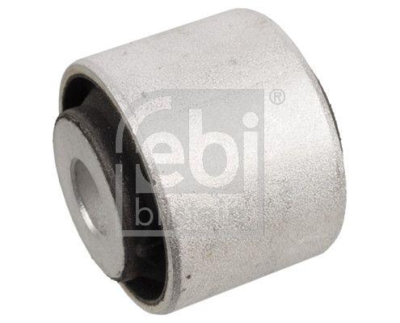 FEBI BILSTEIN Lagerung, Lenker 105829