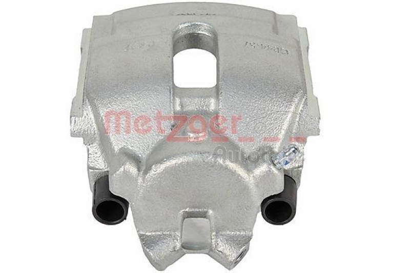 METZGER Bremssattel 6260273