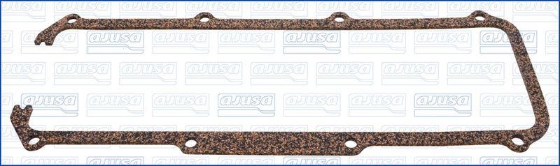 AJUSA Gasket, cylinder head cover