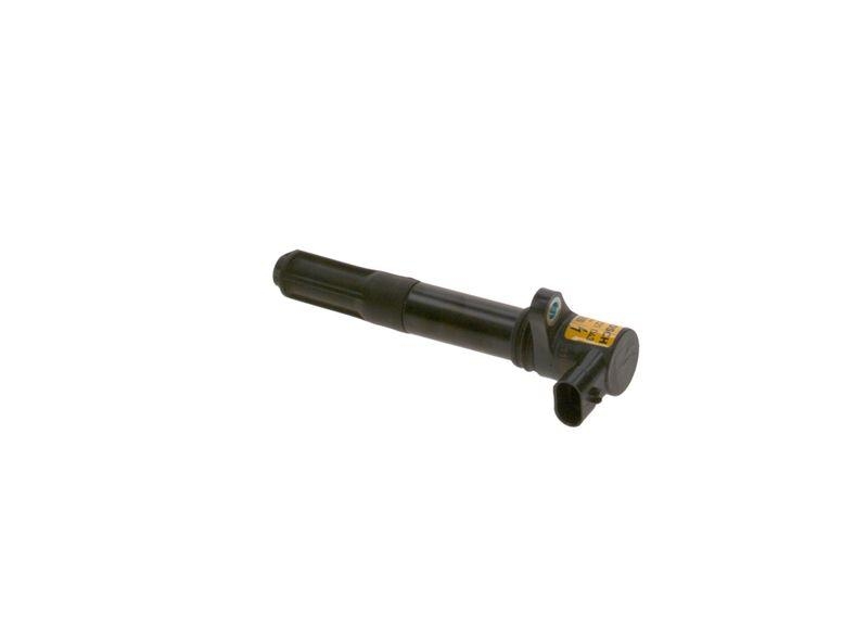 BOSCH Ignition Coil