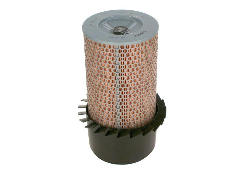 BOSCH Luftfilter 1 457 429 033