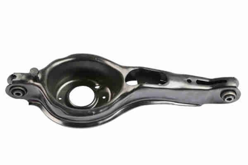 VAICO Querlenker Lenker Radaufh&auml;ngung Green Mobility Parts V25-1992