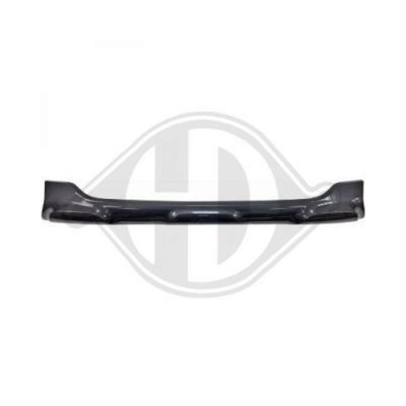 DIEDERICHS Trim/Protective Strip, bumper