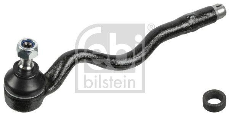FEBI BILSTEIN Spurstangenkopf 12697