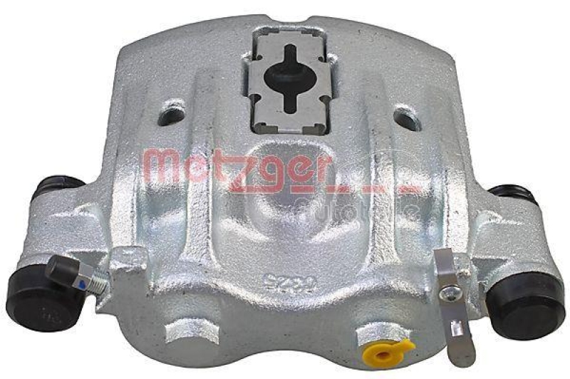 METZGER Bremssattel 6261215