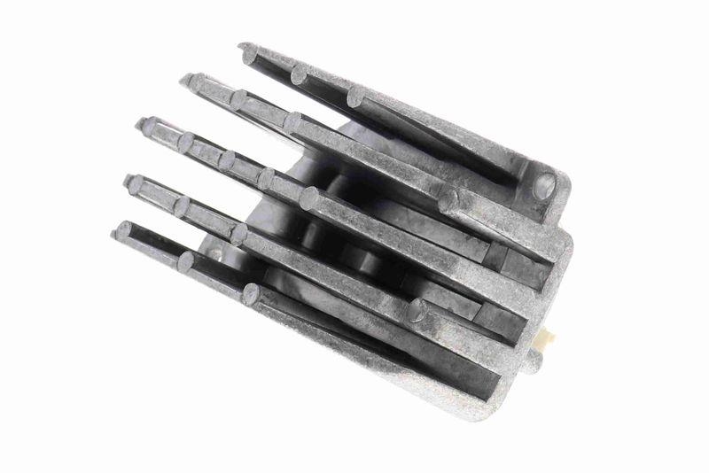 VEMO Control Unit, lights Green Mobility Parts