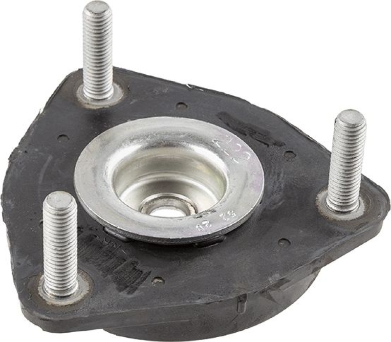 SACHS Suspension Strut Support Mount