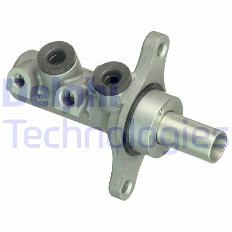 DELPHI Hauptbremszylinder LM80485