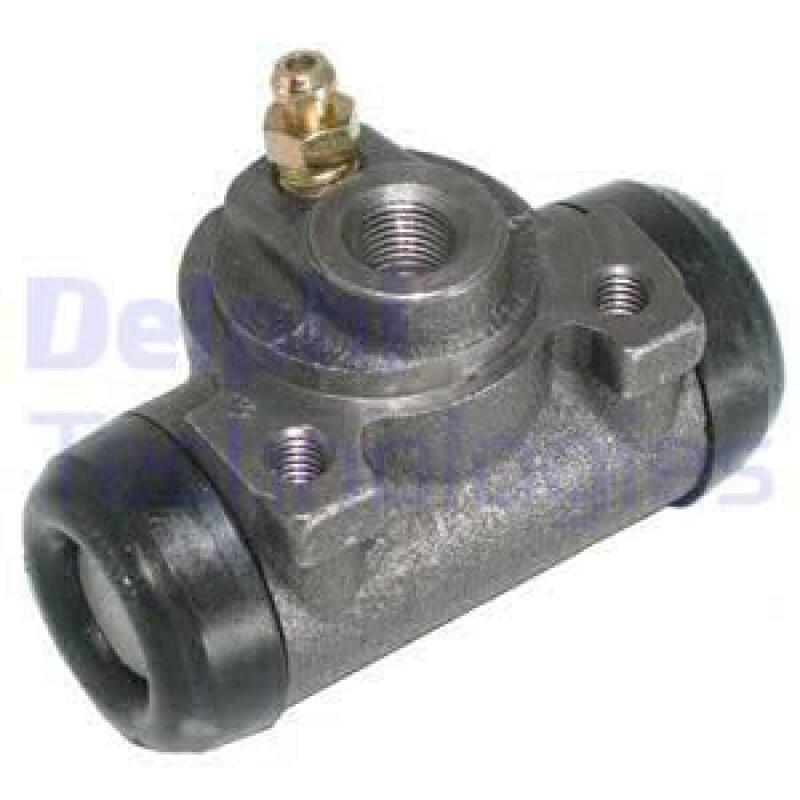 DELPHI Radbremszylinder LW15971