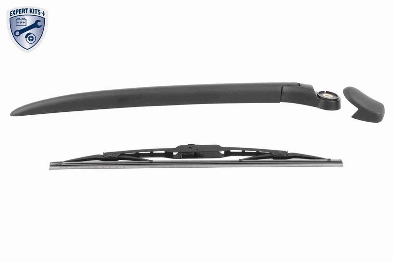 VAICO Wiper Arm Set, window cleaning EXPERT KITS +