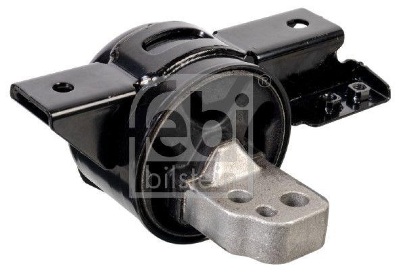 FEBI BILSTEIN Engine Mounting