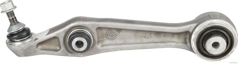 HERTH+BUSS JAKOPARTS Querlenker Lenker Radaufh&auml;ngung J4900801