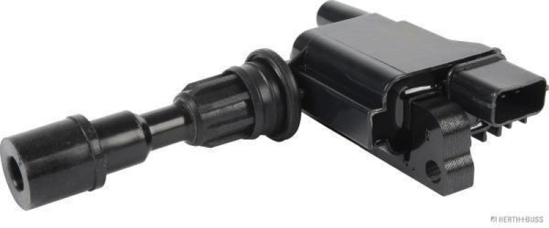 HERTH+BUSS JAKOPARTS Ignition Coil Unit