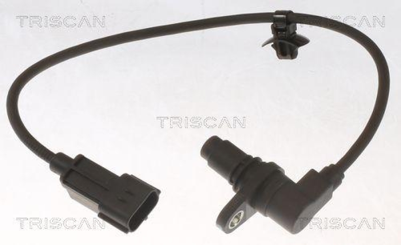 TRISCAN Sensor, crankshaft pulse