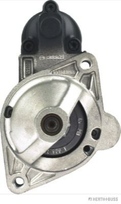 HERTH+BUSS ELPARTS Starter 42019940