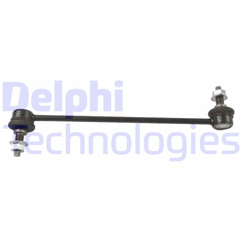 DELPHI Link/Coupling Rod, stabiliser