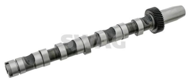 SWAG Camshaft