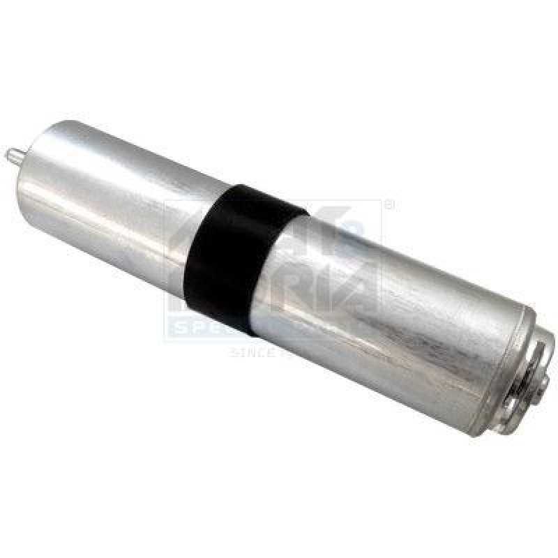 MEAT & DORIA Fuel Filter