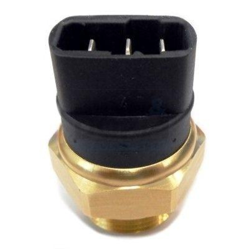 MEAT & DORIA Temperature Switch, radiator fan