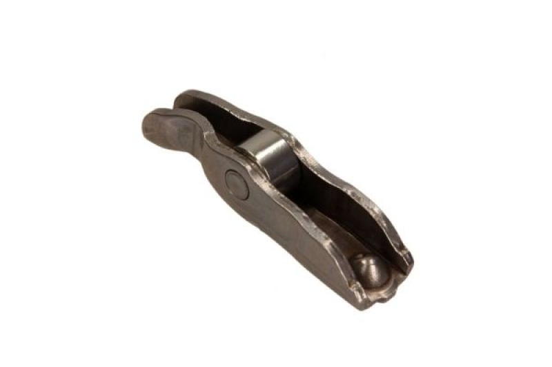 MAXGEAR Finger Follower, engine timing