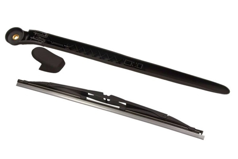 MAXGEAR Wischarm, Scheibenreinigung