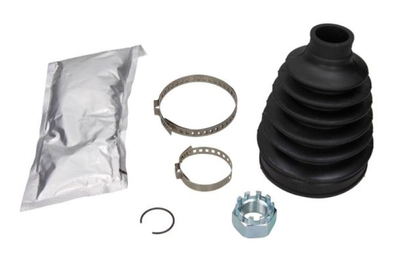 MAXGEAR Faltenbalgsatz, Antriebswelle