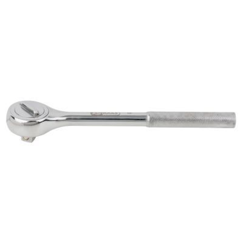 KS TOOLS Reversible Ratchet