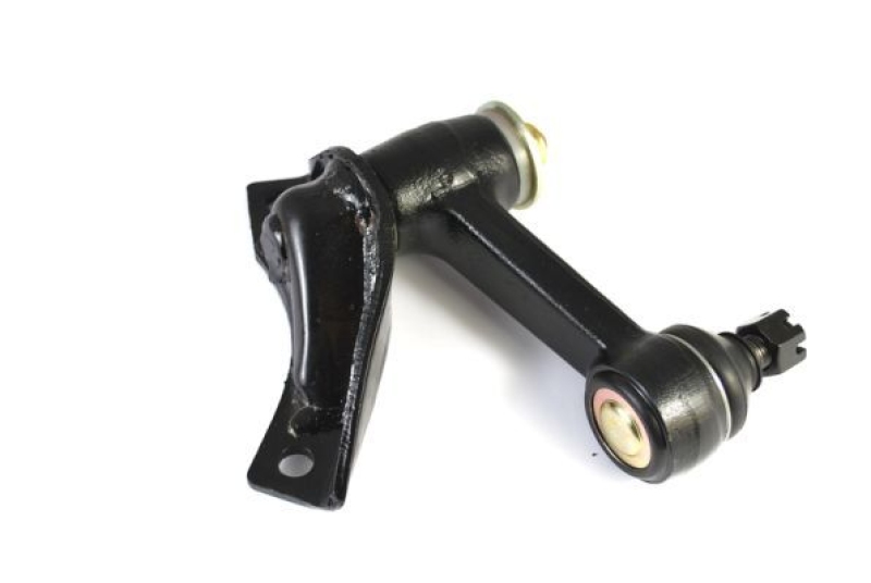 YAMATO Idler Arm