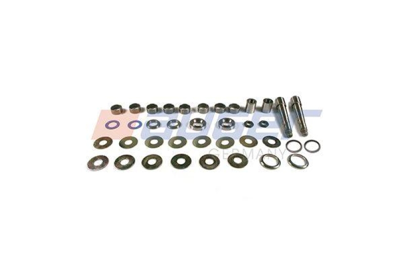 AUGER Repair Kit, kingpin