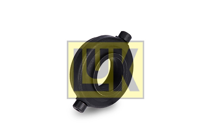 LuK Clutch Release Bearing