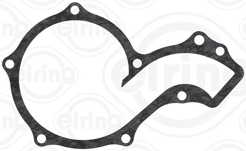 ELRING Gasket, water pump