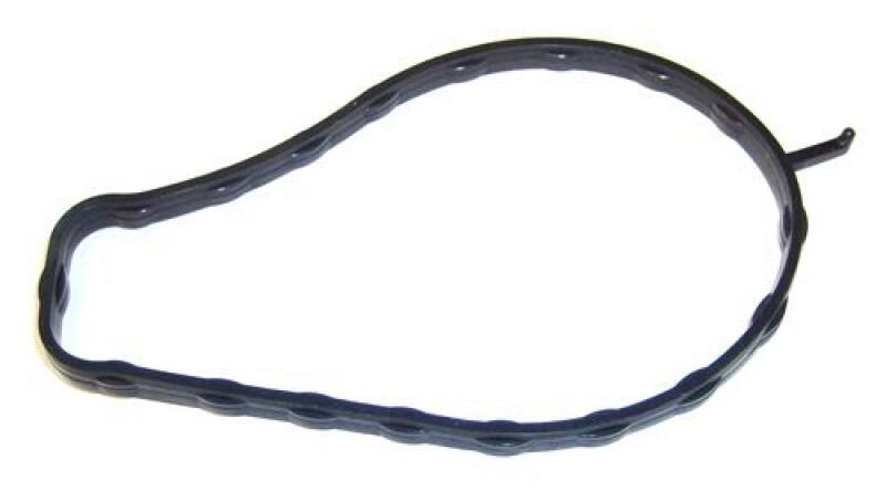 ELRING Gasket, water pump