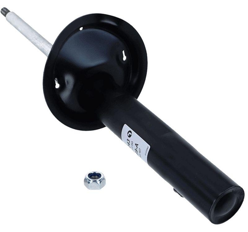 SACHS Shock Absorber