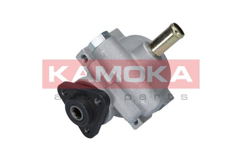 KAMOKA Hydraulikpumpe, Lenkung PP073
