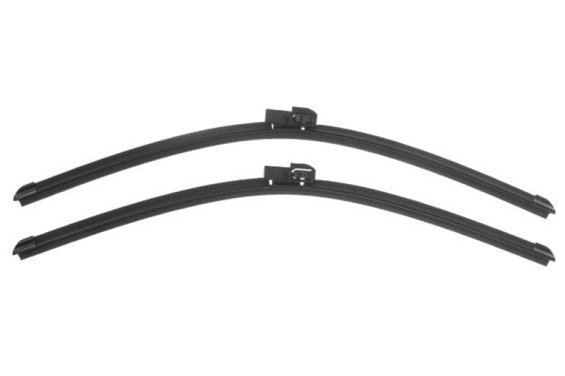 DENCKERMANN Wiper Blade