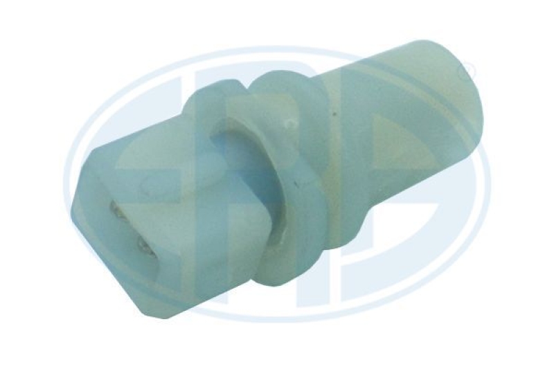 ERA Sensor, intake air temperature