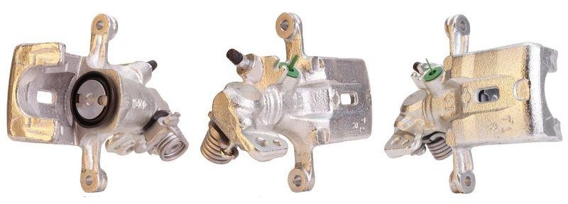 ELSTOCK Bremssattel